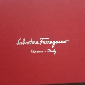 Gold Belluno Rainbow Flower Heels Sandals